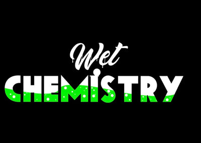 Wet Chemistry LLC